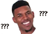 nickyoung.png